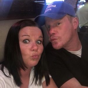 Meet your Posher, Charles